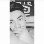 Profile Picture of carlos_tavera11 (@carlos_tavera11) on Instagram