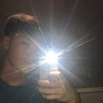 Profile Picture of Robert Kiernan (@robert_kiernan) on Instagram