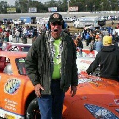 Profile Picture of Bill Colley (@@inthedesert5260) on Twitter