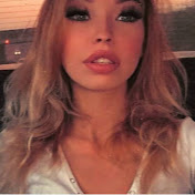 Chasity Quinn - Youtube Profile Picture of Chasity Quinn (@chasityquinn5658) on Youtube