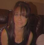 Profile Picture of Sharon Callander (@sharon.callander.3) on Facebook