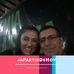 Profile Picture of Jessenia Alvarez (@jessenia.alvarez.18) on Facebook