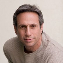 Profile Picture of Steven D (@www.cdnetrom.com) on Myspace