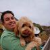 Profile Picture of Tony Forno (@tony.forno.31) on Facebook