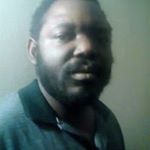 Profile Picture of David Roane (@david.roane) on Instagram