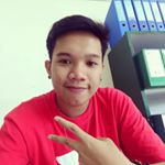 Profile Picture of Kim Wendell Reyes Moreno (@morenokimwendell) on Instagram