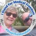 Profile Picture of Michael Loescher (@michael.loescher.14) on Facebook