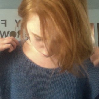 Profile Picture of Julianne Walker (@areyouadoctor) on Twitter