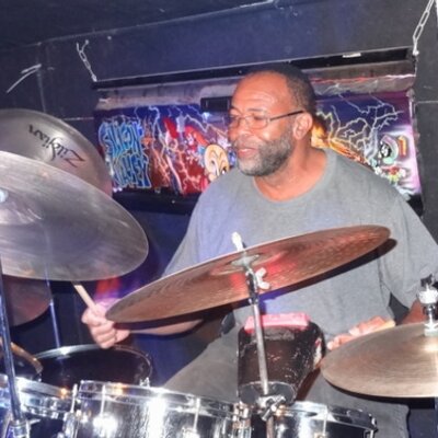 Profile Picture of Edward Burrows (@burrowsedward) on Twitter
