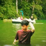 Profile Picture of Muhammad Arif Munandar (@arifmnd_) on Instagram