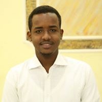Profile Picture of Zakaria Abdulhalim Mohamed (@zakaria-abdulhalim-mohamed) on Quora