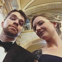 Profile Picture of Colin Mcdonell (@colin-mcdonell-1) on Quora