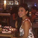 Profile Picture of Maritza Daniela Chavez (@maritza.danielachavez) on Instagram