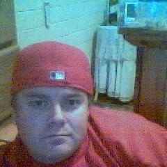 Profile Picture of Shaun Soth (@tank69) on Myspace