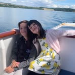 Profile Picture of Mark Brayfield (@mark.brayfield.75) on Facebook