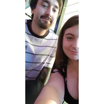 Profile Picture of Kaitlin Stephens (@Kaitlin39181885) on Twitter