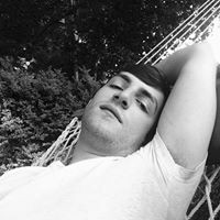 Profile Picture of Alex Leonardis (@alex-leonardis) on Quora