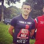 Profile Picture of Paul Molloy (@pablo.molloy2310) on Instagram