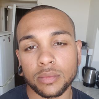 Profile Picture of Torban Healey Hunter (@ineedfoodtorban.yomama) on Facebook