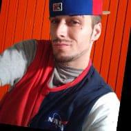 Profile Picture of tommysampson737 (@tommysampson737) on Tiktok