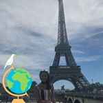 Profile Picture of Hector Wong (@guswon05) on Instagram