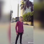 Profile Picture of Hussein_Taha_mo7A (@hussein_taha_mo7) on Instagram