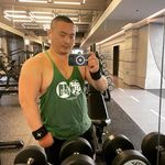 Profile Picture of Kenny Lam (@kennylam10) on Instagram