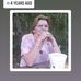 Profile Picture of Wanda Gates (@Wanda-Gates) on Facebook