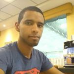 Profile Picture of Ismael Vargas (@ismael.vargas.9887) on Instagram