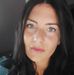 Profile Picture of Mandy Lee Rust (@mandy.l.rust) on Facebook