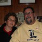 Profile Picture of Deborah Powers (@powers_deborah) on Instagram