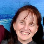 Profile Picture of Shelly (@shelly.bradley70) on Instagram