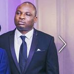 Profile Picture of Emmanuel Ojo (@ayonuelojo) on Instagram