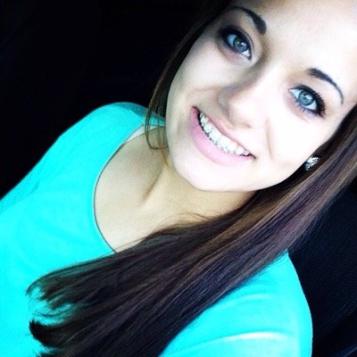 Profile Picture of CATHERINE ALEXA (@lex_lou14) on Twitter