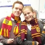 Profile Picture of Jared Carnes (@youcjared) on Instagram