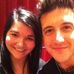 Profile Picture of Meaghann Casey (Johnathan Stamos) (@meaghann.casey) on Facebook