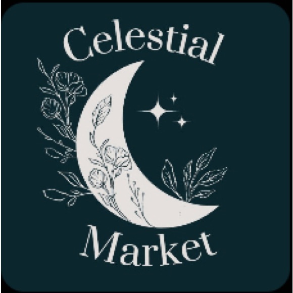 Profile Picture of Celestial market * (@a_joleen) on Poshmark