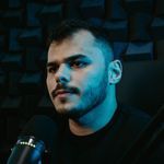 Profile Picture of Carlos Levir (@c.levir) on Instagram