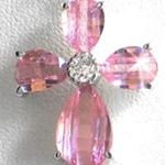 Profile Picture of Nancy Keane (@new_classics_jewelry) on Instagram