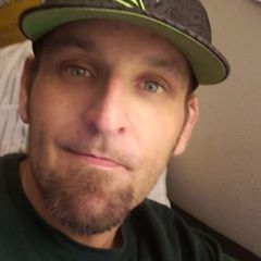 Profile Picture of Chris Nall (@chrisnall8) on Tiktok