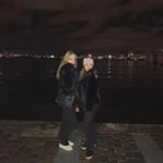 Profile Picture of Agnes & Ebba (@kentvonagent) on Instagram