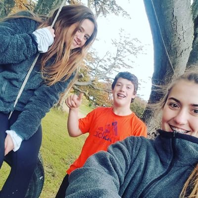 Jose Tomas Alvarado - Twitter Profile Picture of Jose Tomas Alvarado (@JoseT_Alvarado) on Twitter