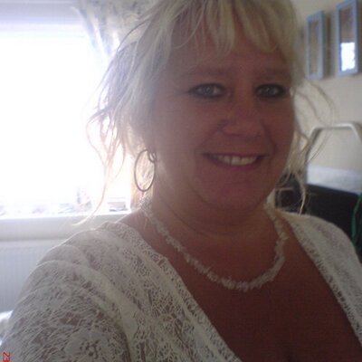 Profile Photo of Caroline Carman (@Cazie01) on Twitter