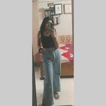 Profile Picture of Apeksha Patel (@apeksha_patel_) on Instagram