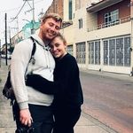 Profile Picture of Tristan Weeks (@7daysaweeks) on Instagram