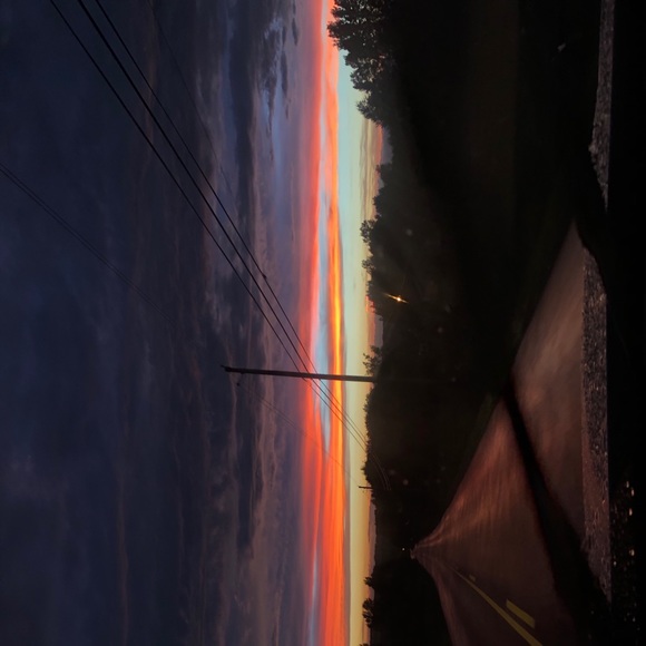 Profile Picture of Colin Reisdorf (@wetdrip) on Poshmark