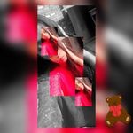 Profile Picture of Nancy Gangwar (@nancy_gargwar) on Instagram