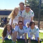 Profile Picture of Michael Giannetti (@michael.giannetti.7) on Instagram