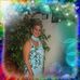 Profile Picture of Barbara Viera (@barbara.viera.7731) on Facebook