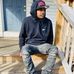 Profile Picture of Aaron Brandon (@aaron.brandon.712) on Facebook